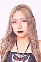 Photo of Azusa Inaba