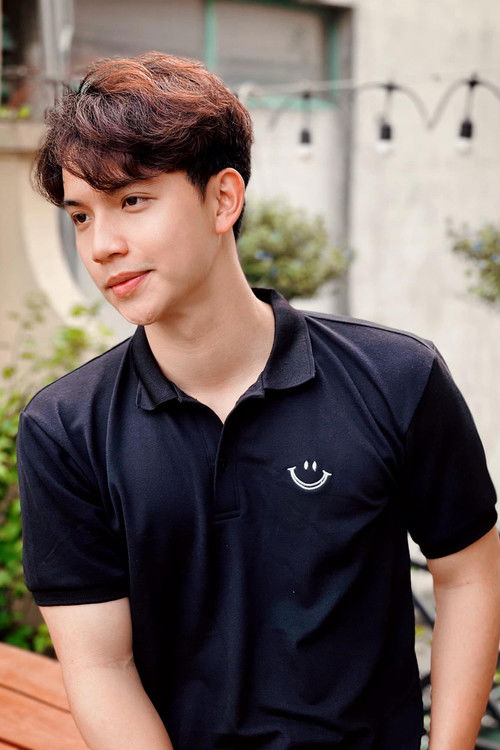 Photo of Việt Hoàng