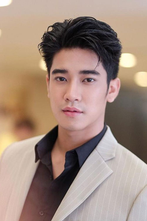 Photo of Yotsawat Tawapee