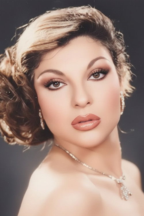 Photo of Yeşim Yükselen