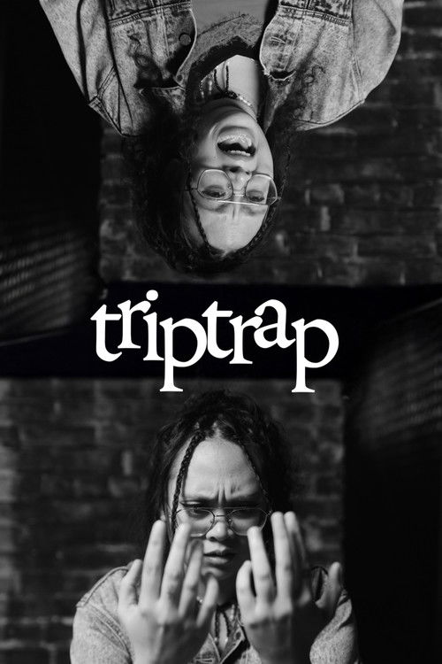 triptrap