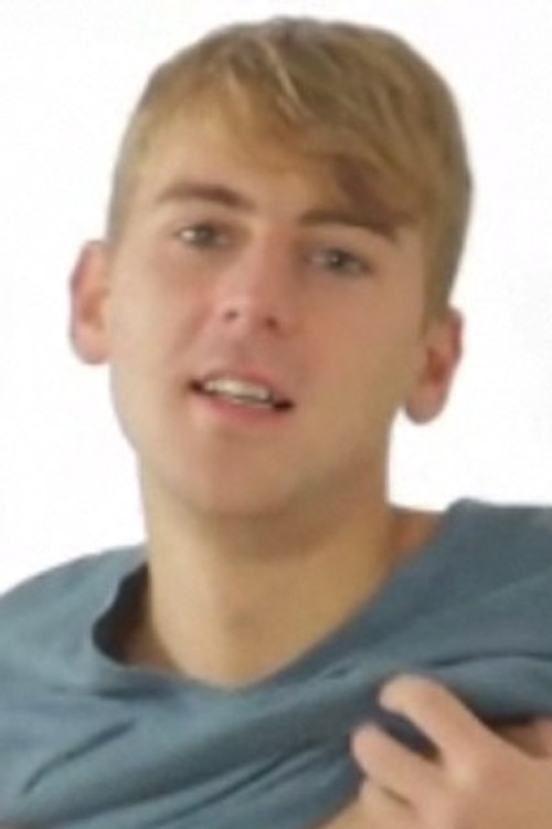 Photo of Lotto Prince