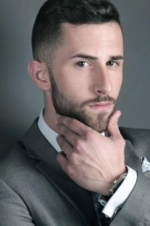 Photo of Sunny Colucci