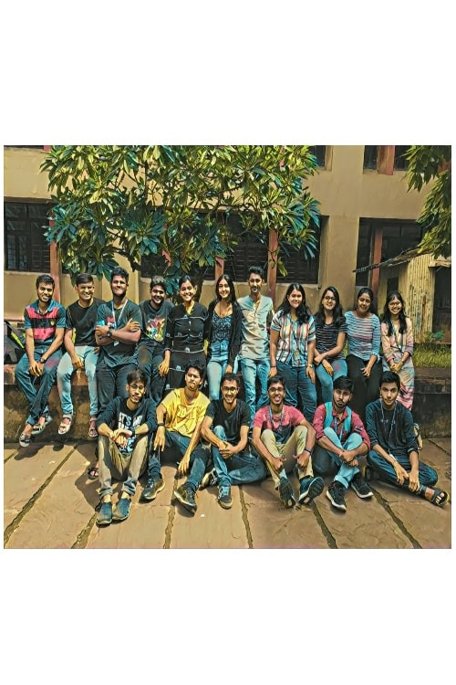 Photo of Abhishek Chaudhary