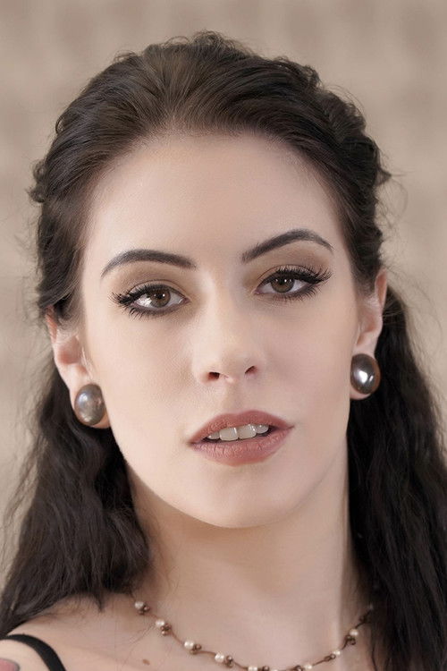 Photo of Anna de Ville