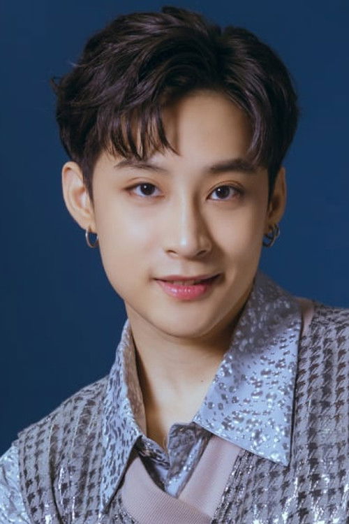 Photo of Thanik Kamontharanon