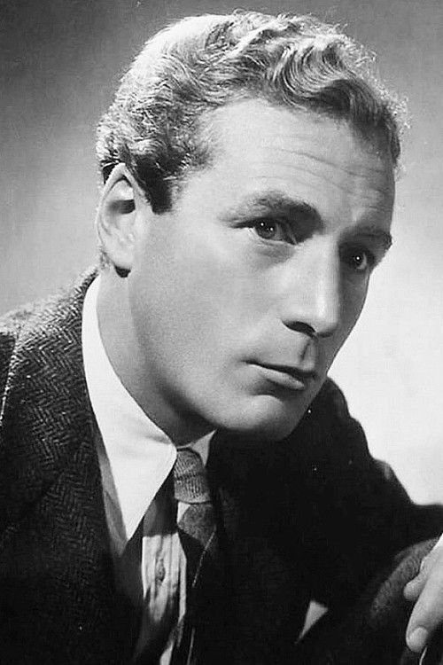 Photo of Lowell Gilmore