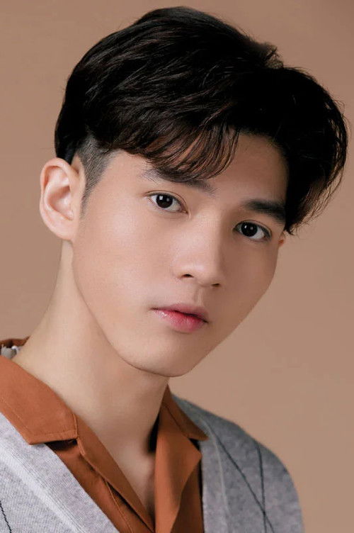 Photo of Thanaboon Kiatniran