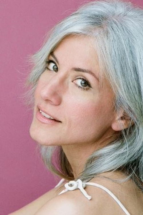 Photo of Karen Wexler