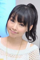 Photo of Asami Shimoda