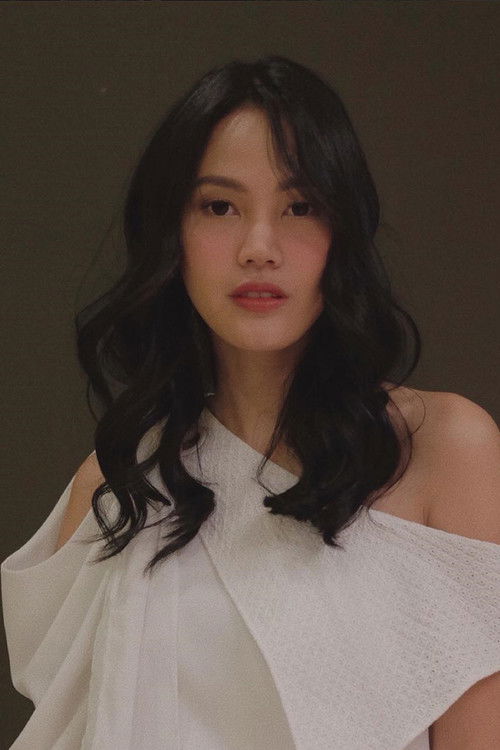 Photo of Della Dartyan