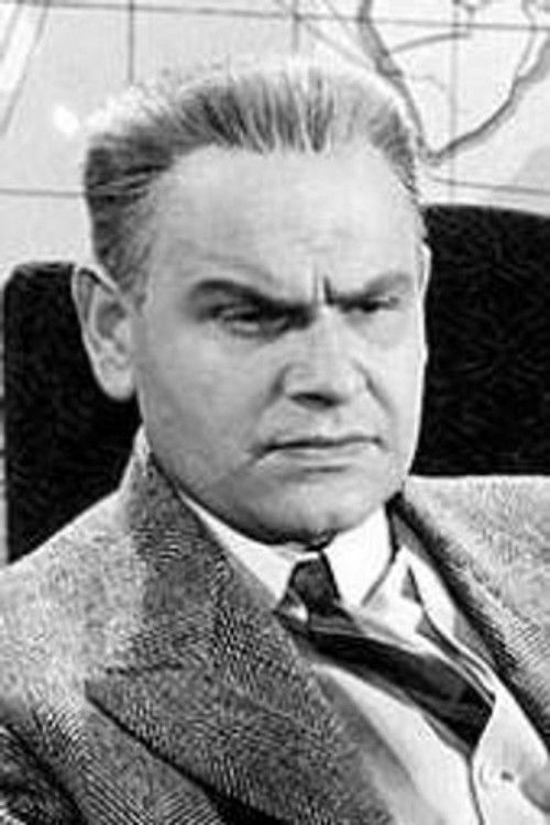 Photo of Vítězslav Vejražka