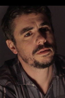 Photo of Javier Drolas