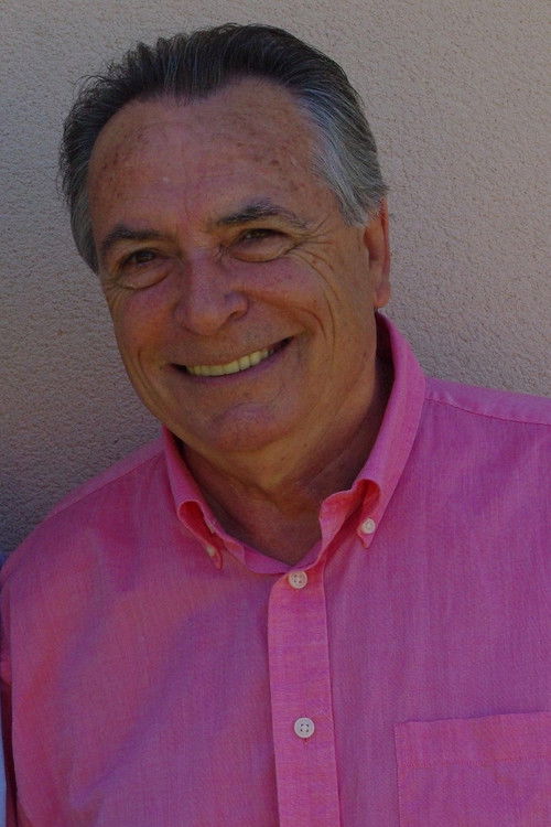 Photo of Manuel Calatrava