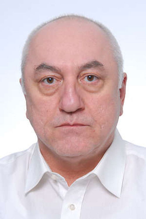 David Gamtsemlidze