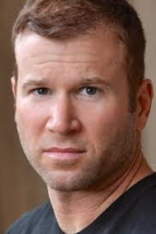 Photo of Jaimie Fauth