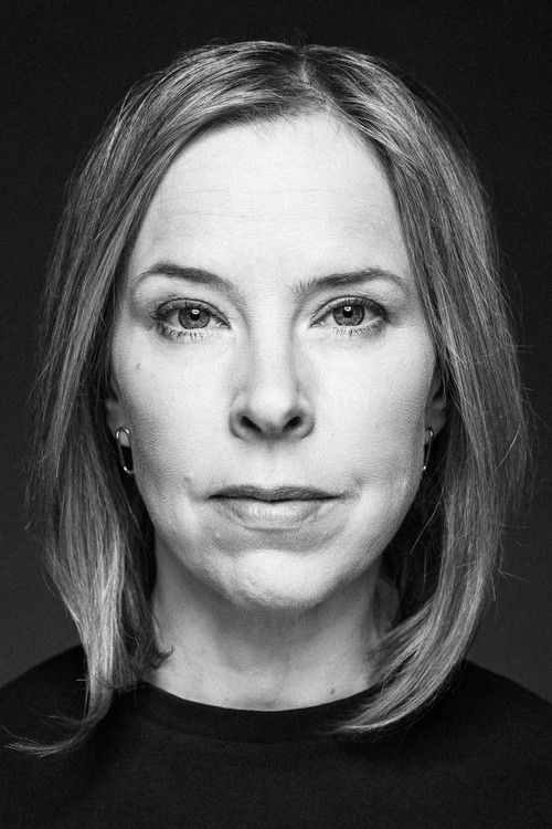 Photo of Kadri Rämmeld