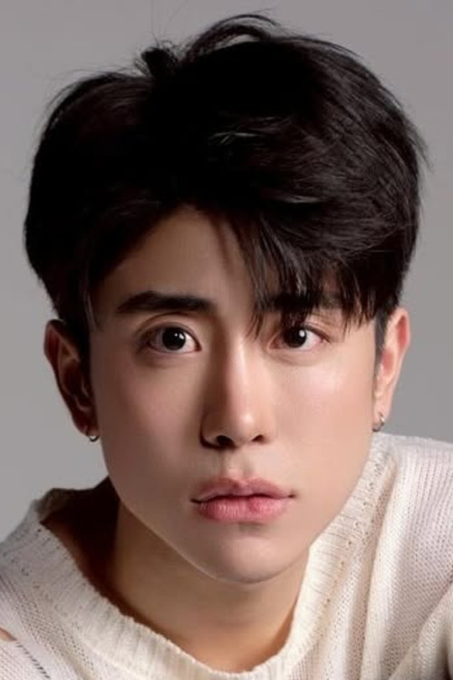 Photo of Chotritud Jettamrongchai