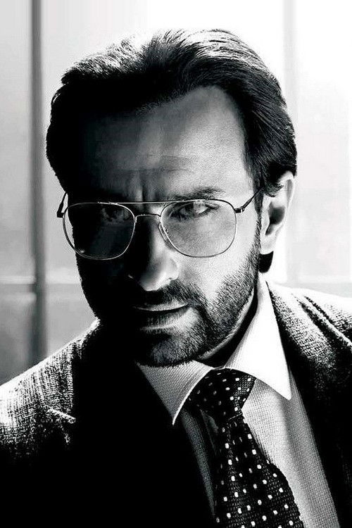 Photo of Saif Ali Khan