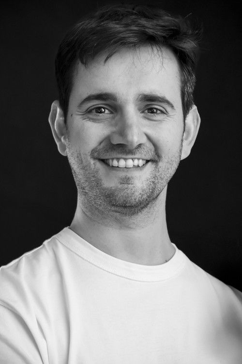 Photo of Jorge Hinojosa