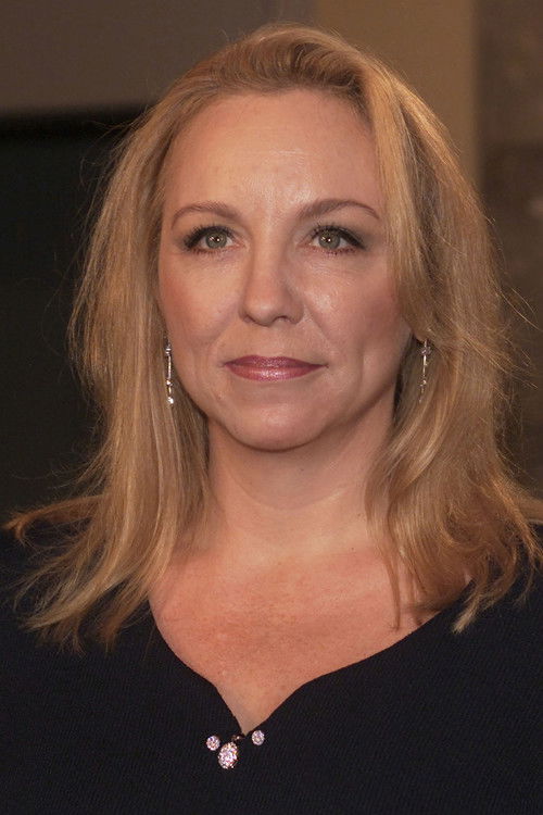Photo of Brett Butler