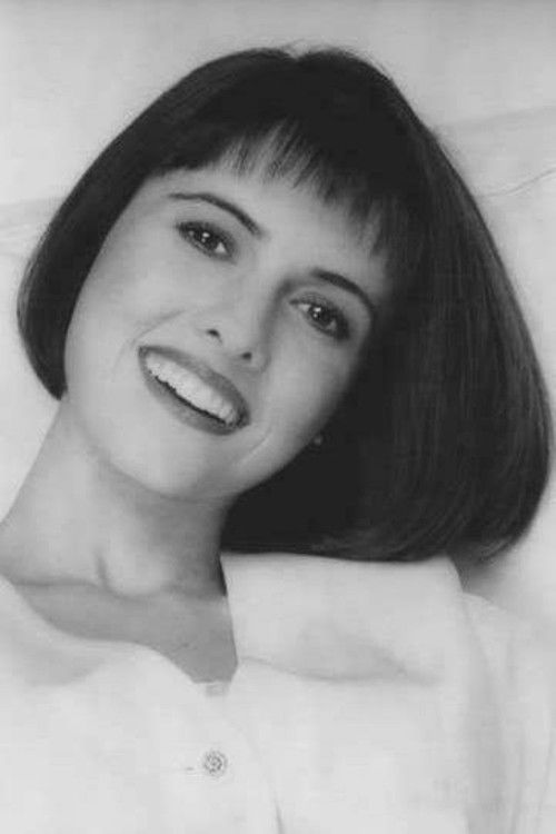 Photo of Terri Hawkes