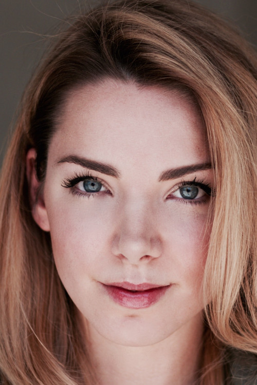 Photo of Kelsey Formost