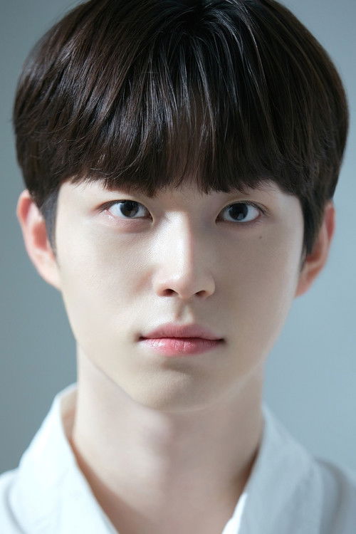 Photo of Lee Jae-hyeop