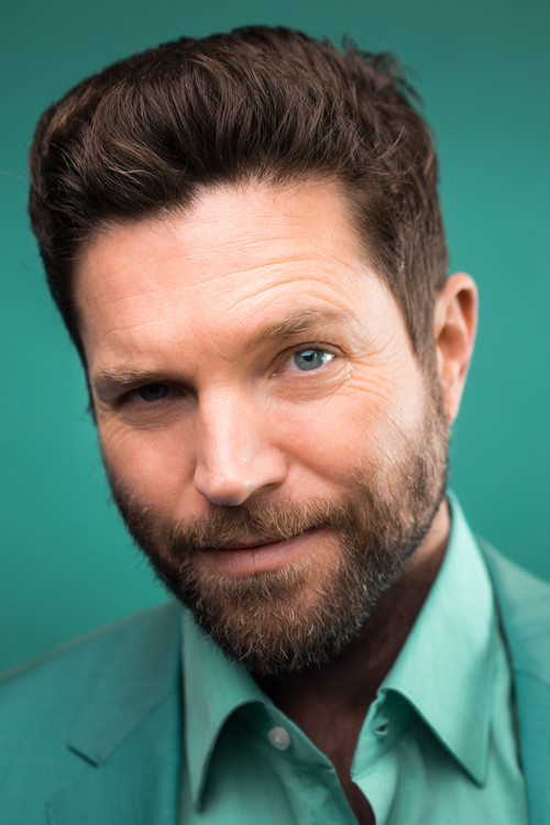 Photo of Peter Ketnath