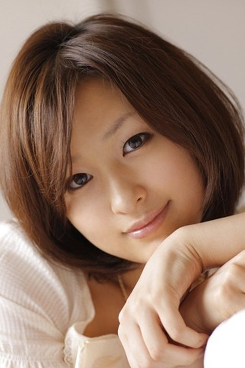 Photo of Yukiko Suo