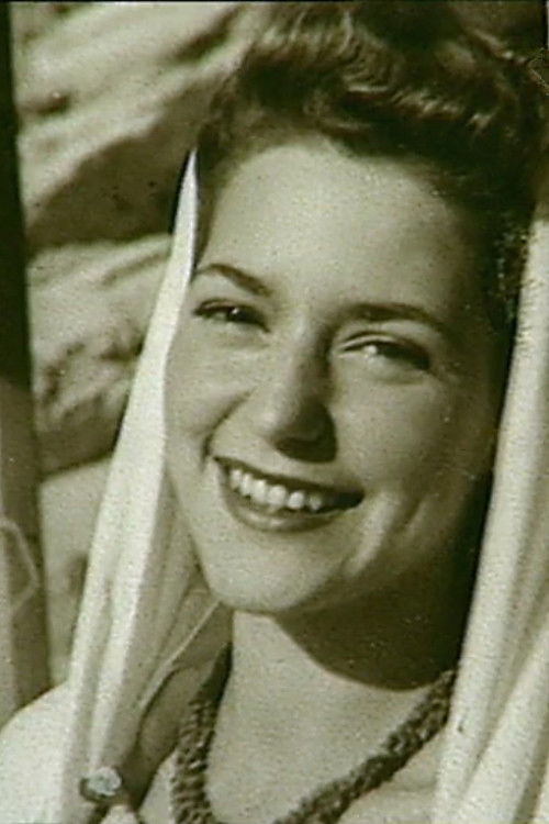 Photo of Leonor Maia