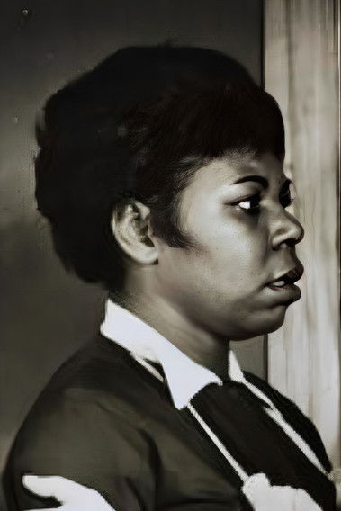 Marilena de Carvalho