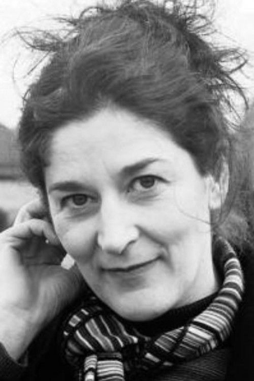 Photo of Dodine Herry-Grimaldi