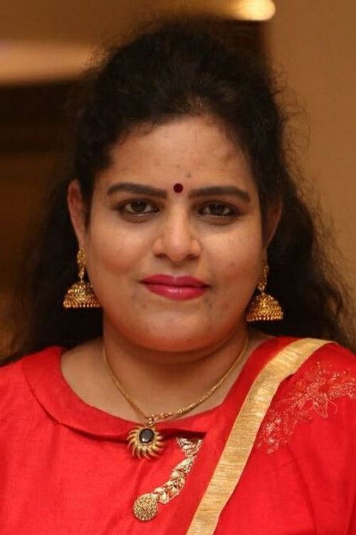 Photo of Karate Kalyani Padala