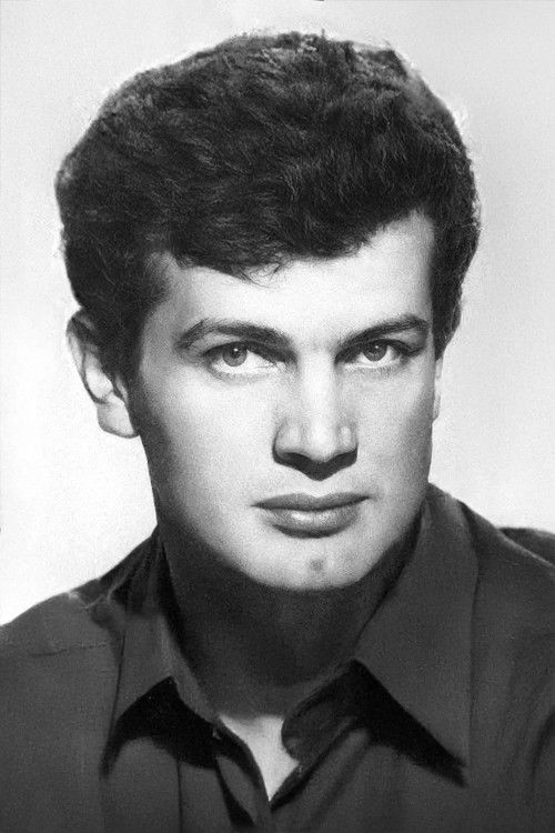 Photo of Süleyman Tekcan