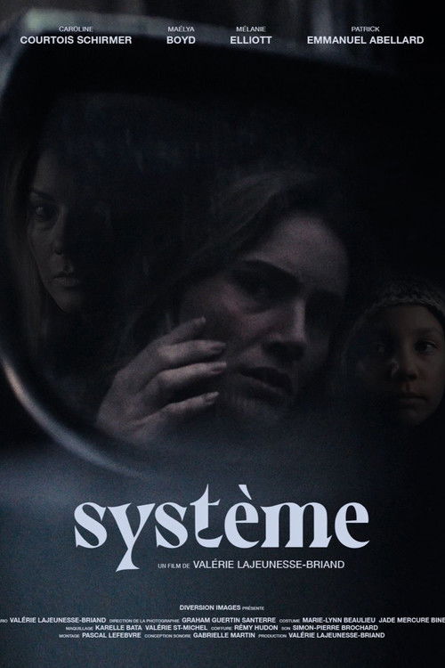 Système