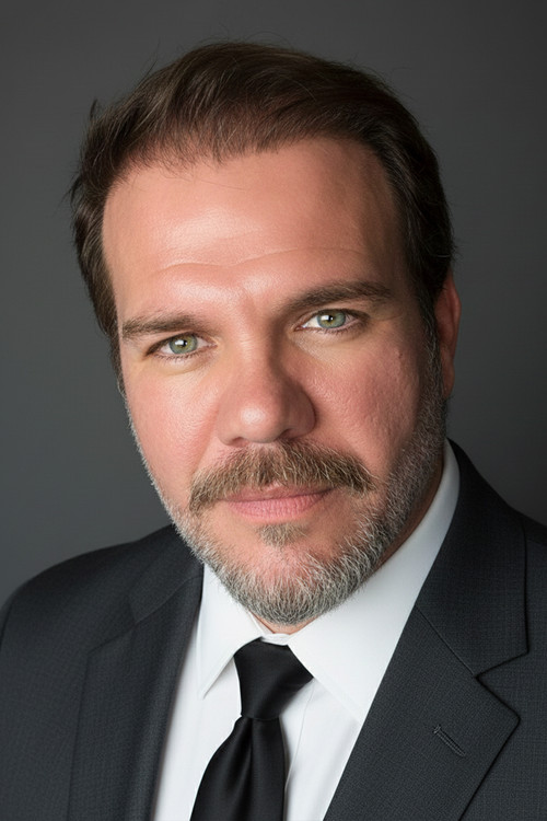 Photo of Tolga Karel