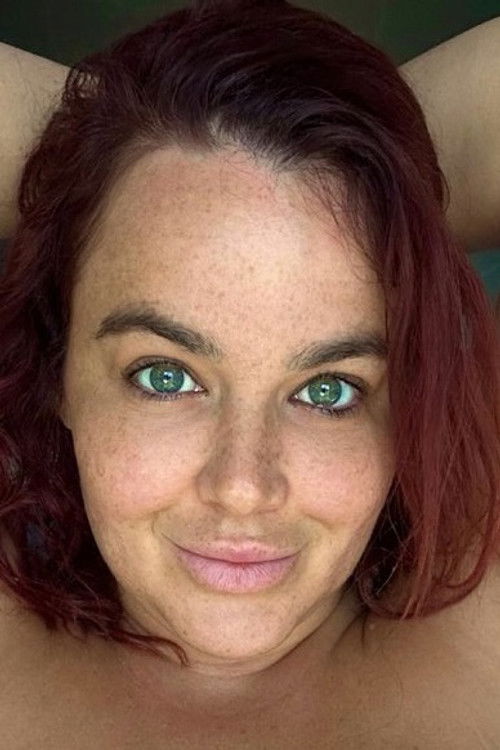 Photo of Natasha Nice