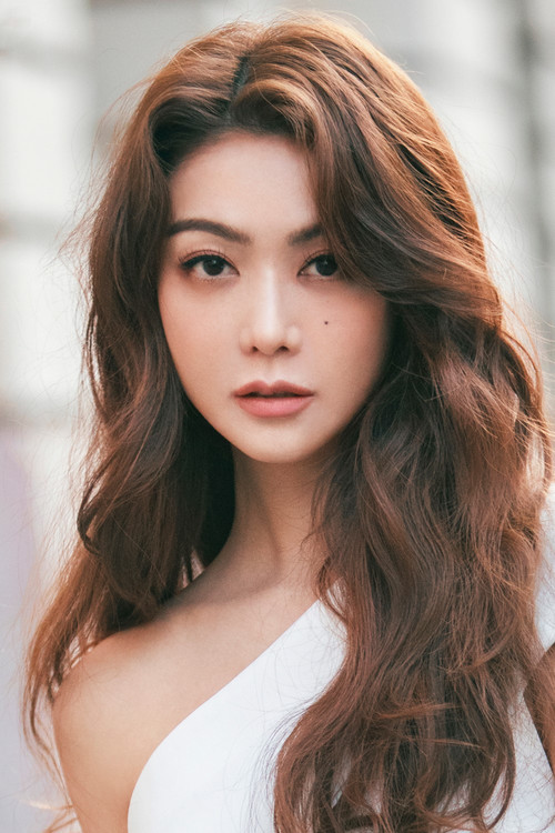 Photo of Fiona Sit Hoi-Kei