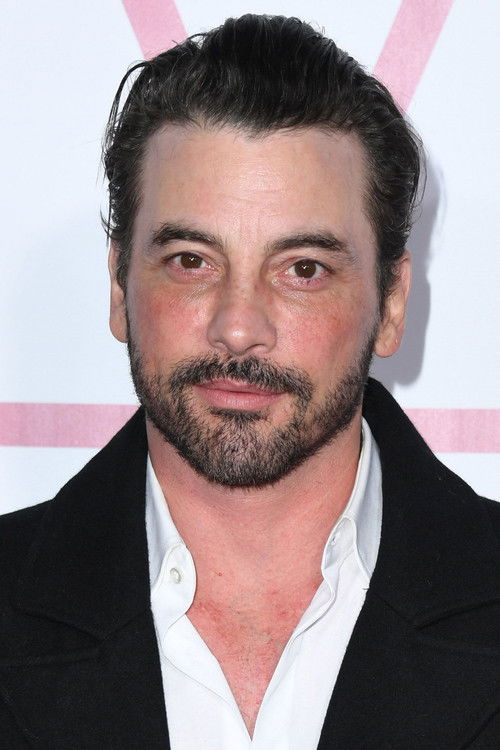 Photo of Skeet Ulrich