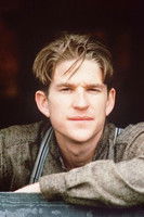 Photo of Matthew Modine