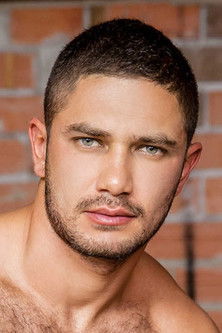 Photo of Dato Foland