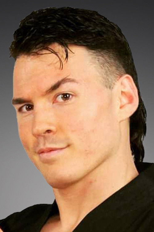 Photo of Émile Charles Baillargeon-Laberge