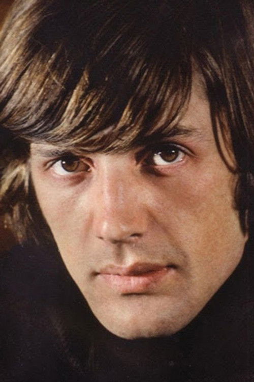 Photo of Aleksandr Abdulov