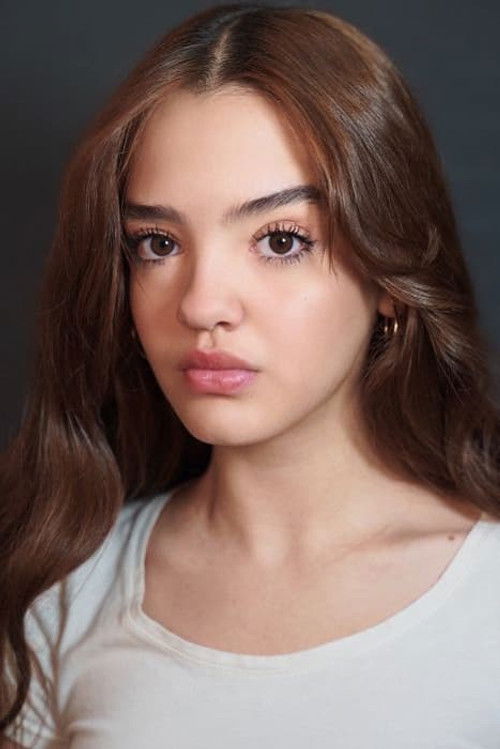 Photo of Galilea La Salvia