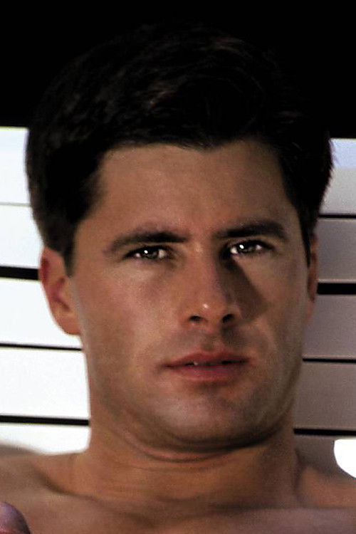 Photo of Jordan West