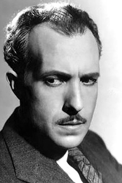 Photo of Rafael Rivelles