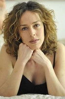 Patricia García Méndez