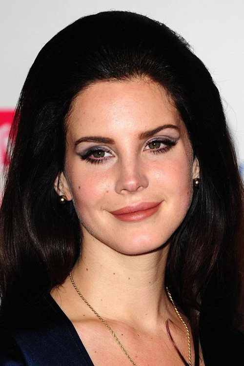 Photo of Lana Del Rey