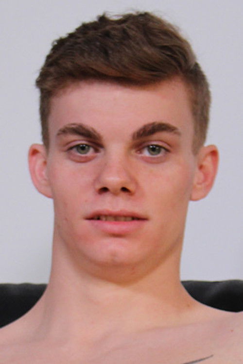 Photo of Brock Banner